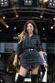 Modeshow 2018 C 437